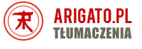 Tumacz wgierski GOZDNICA